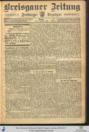 21.01.1907