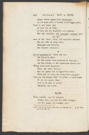 XLVI.