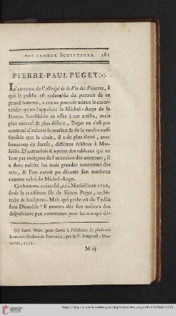 Pierre-Paul Puget