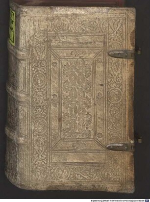 Avli Gellii Lvcvlentissimi Scriptoris, Noctes Atticae