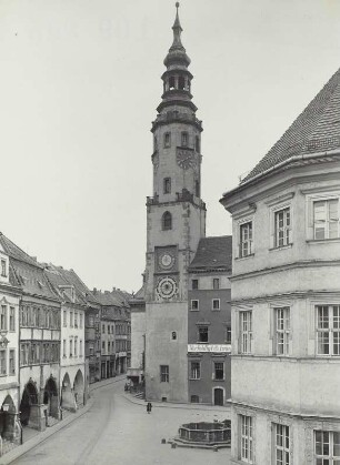 Untermarkt