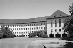 Wetzlar, Bergstraße (WZ) 45