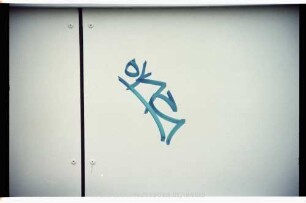 oKC