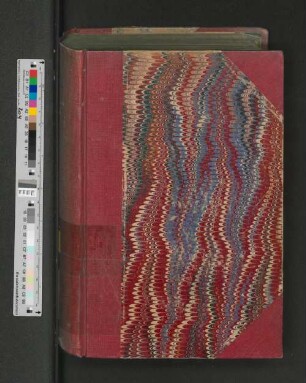 1908: Bulletin de colonisation comparée