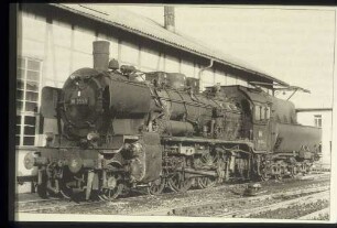 Bw. Rottweil