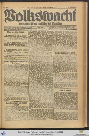 05.12.1912