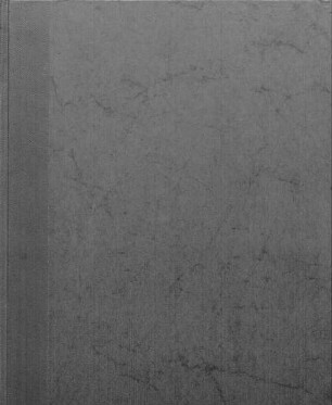 Svenskt Diplomatarium, IV. Supplement till åren 1401 - 1420