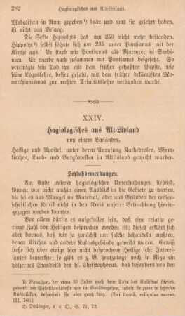 282-294 Hagiologisches aus Alt-Livland