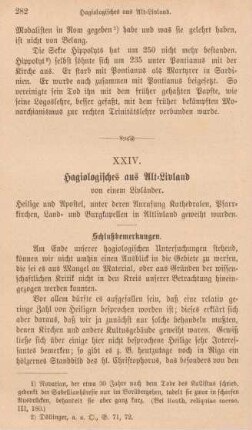 282-294 Hagiologisches aus Alt-Livland