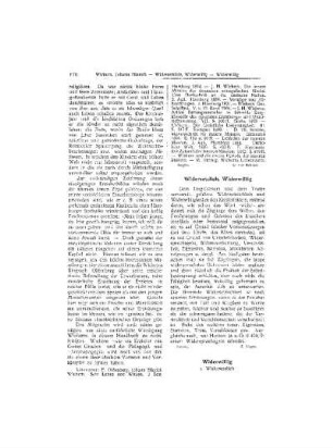 Willensbildung