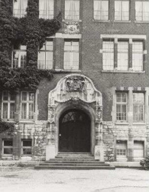Realgymnasium