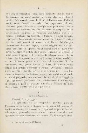 81-97, V.-VI.