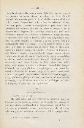 81-97, V.-VI.