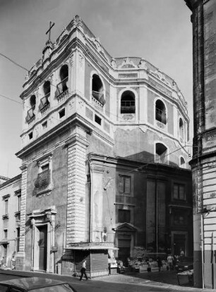 Santa Chiara