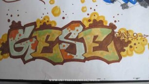 GESE | PLANe