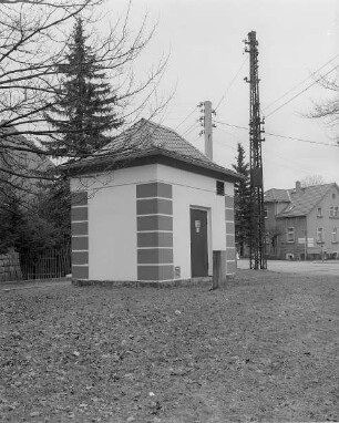 Flöha