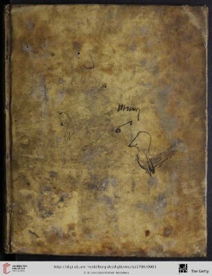Johannis Nicolai Antiq. Prof. in Academ. Tubing. Libri IV. De Sepulchris Hebraeorum : In Quibus Variorum populorum mores proponuntur multa obscura loca enucleantur, usus approbantur & abusus rejiciuntur, genuina Hebraeorum Sepulcrorum forma ostenditur, illorumque ritus in illis exhibentur Et Figuris Aeneis Illustrantur
