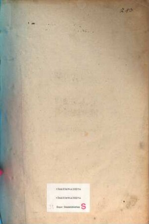 Gvlielmi Bvdaei Parisiensis, Consiliarii Regii, Supplicvm'qve Libellorvm in Regia Magistri, De Asse & partibus eius Libri V. : ad postremam authoris recognitionem accuratissimè excusi:prȩmisso Indice rerum memorabilium non infoecundo