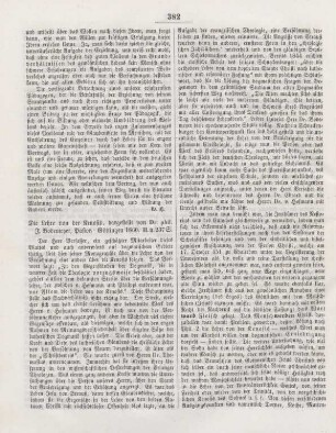 382-383 "Die Lehre von der Kenosis" von J. Bodemeyer