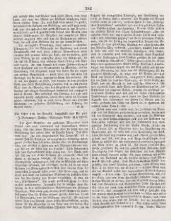382-383 "Die Lehre von der Kenosis" von J. Bodemeyer