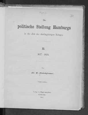 2.1884: 1627 - 1629