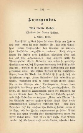Anzengruber