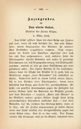 Anzengruber