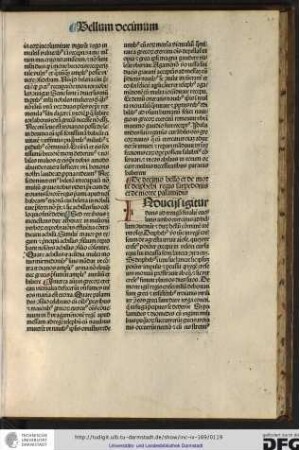 Induciis igitur dans ad treugam finaliter evolutis ambo exercitus ad bellum conveniunt et durum bellum committitur inter utrosque...