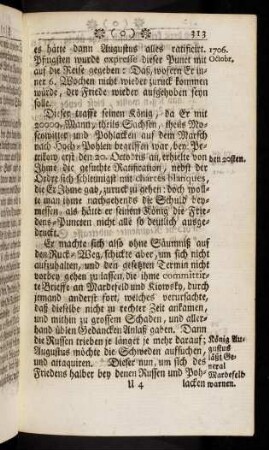 313-324, Oktober 1706