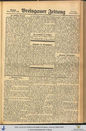 09.10.1906 (II.)