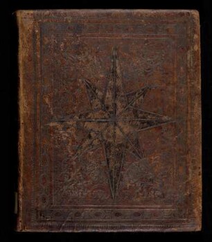 Panegyrici Sacri R. P. Pauli Segneri, Societatis Jesu