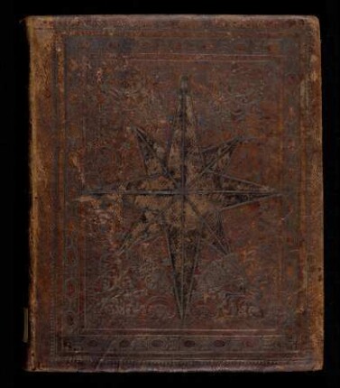 Panegyrici Sacri R. P. Pauli Segneri, Societatis Jesu