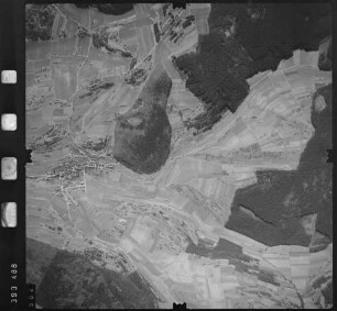 Luftbild: Film 13 Bildnr. 502