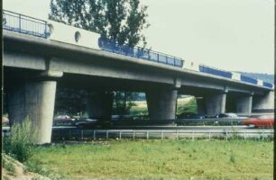 BW 220 a AS Hösbach