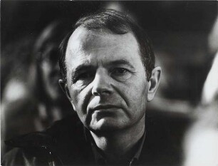 Bernd Jentzsch