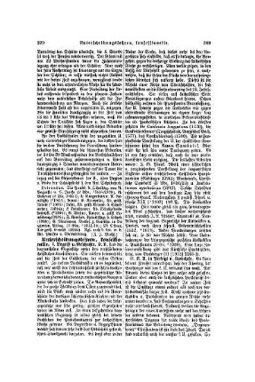Unterscheidungslehren, konfessionelle