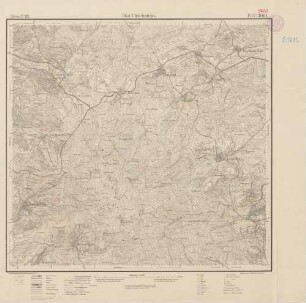 5421 (alte Nr.: Pr. 3169, Hess. Nr.: 18) Ulrichstein