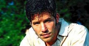 Tim Bergmann