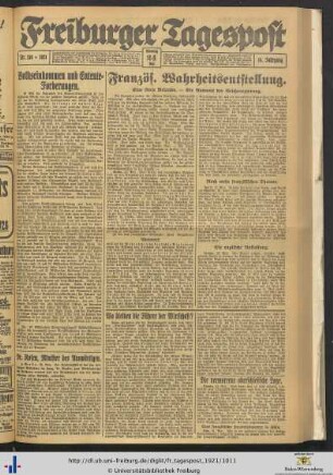 24.05.1921