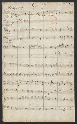 Sinfonien; orch; Es-Dur; BoeR 77