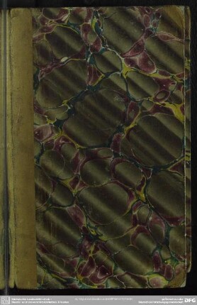1787: Zwickausche Monatschrift