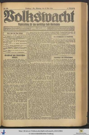 11.05.1914