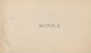 Manila