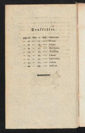 75a-75a, Drukfehler.