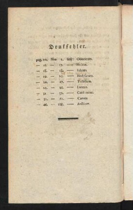 75a-75a, Drukfehler.