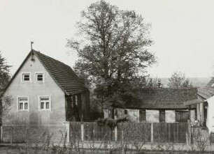 Dreiseithof