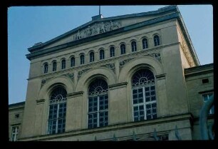 Tierärztl. Hochsch. 21.2.78.