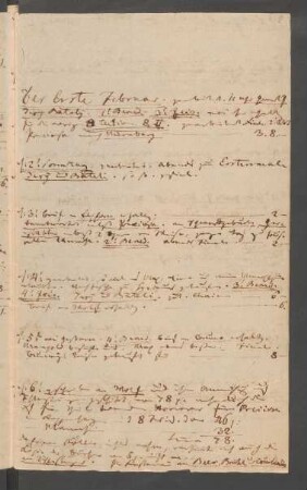 Februar 1823