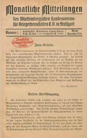1.1916: 737596309