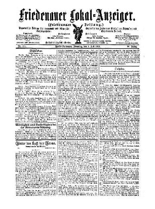 Nr. 152, 01.07.1913